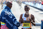 Mens Simplyhealth Great North Run. Photo: David T. Hewitson/Sports for All Pics